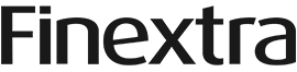 Finextra