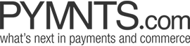 PYMNTS