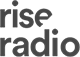 Rise Radio