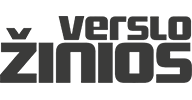 Verslo žinios