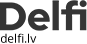 Delfi.lv