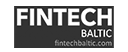 Fintech Baltic