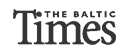 The Baltic Times