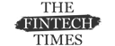 The FinTech Times