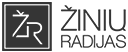 Verslo žinių radijas