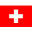 CH