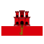 GI