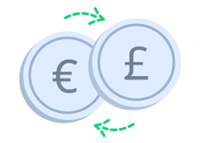 foreign-exchange-brokerage