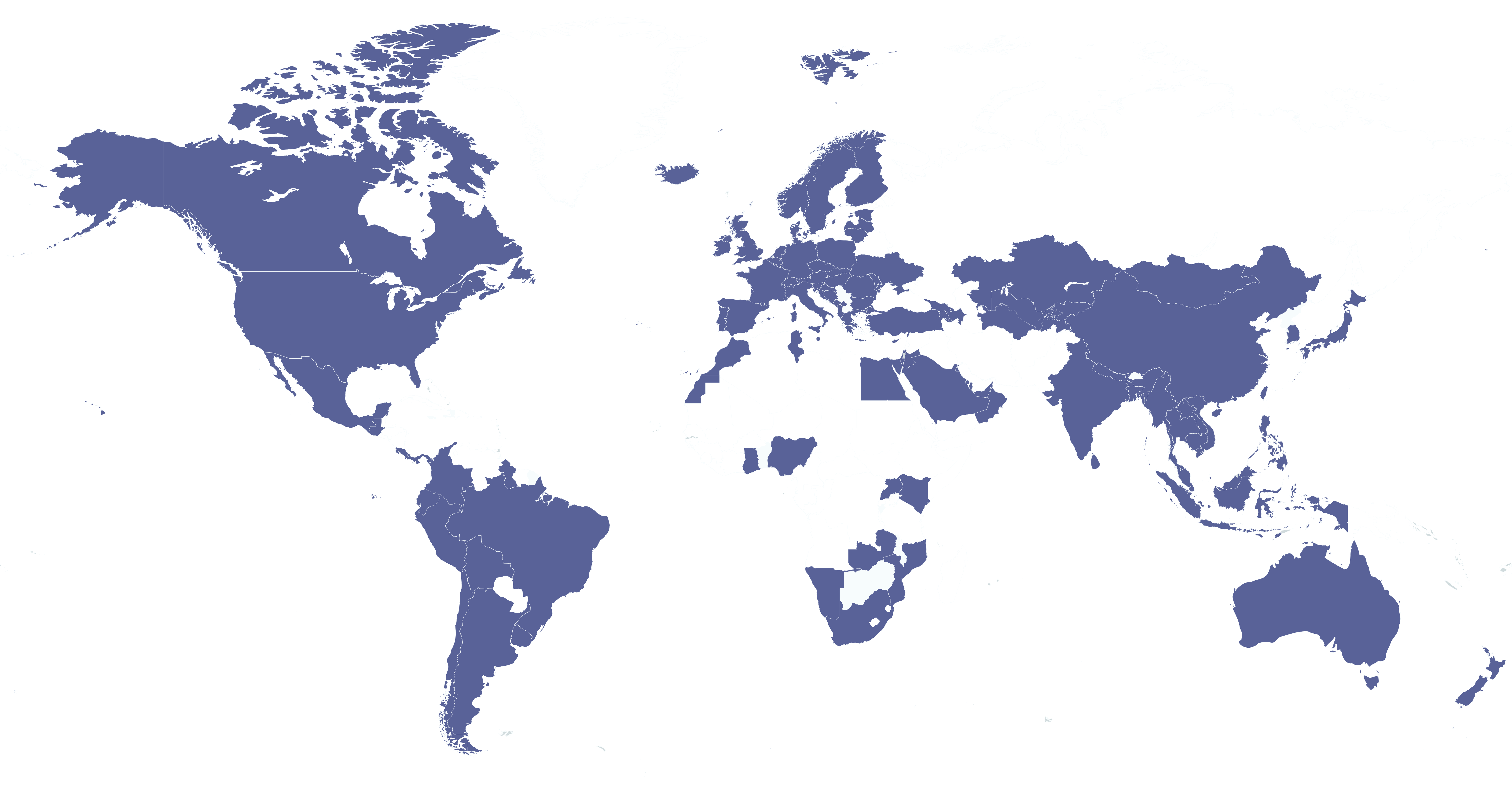 geographical_coverage
